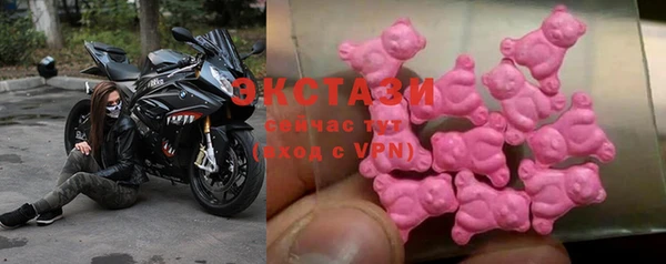 бошки Каменка