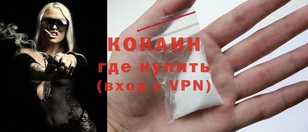 бошки Каменка