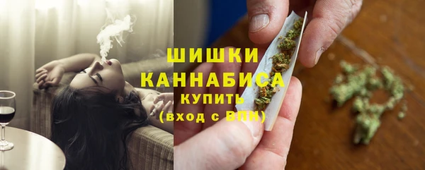 бошки Каменка