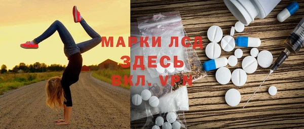 бошки Каменка